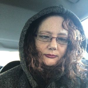 Meet your Posher, Renee